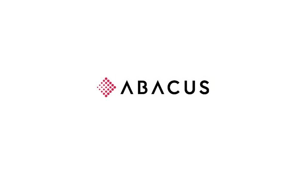Dr. J. Bollag & Cie. AG abacus business software logo